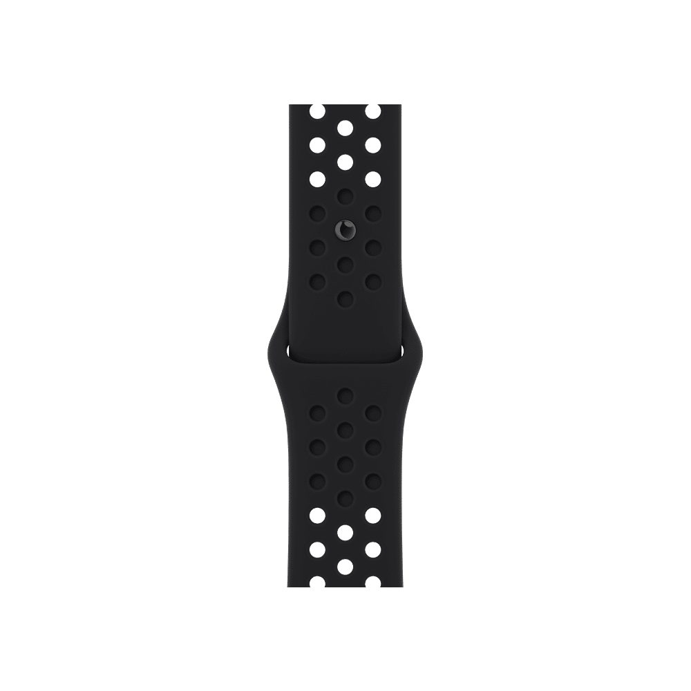 Bracelet montre sale nike